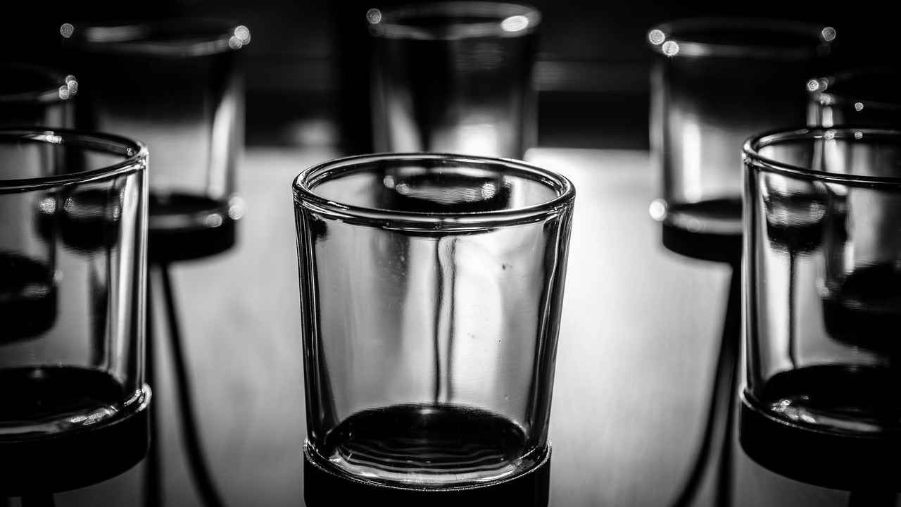 Benefits of Using Lisen Phone Holders