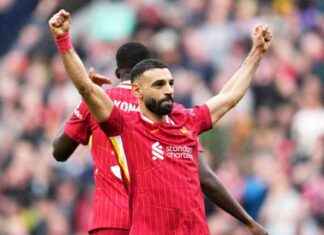 Liverpool FC Wins First English Premier League Title liverpool-fc-wins-first-english-premier-league-title