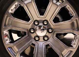 Llantas Punto de Servicios S.A.S Review: Are They Worth It? Llantas Punto de Servicios S.A.S Review: Are They Worth It?