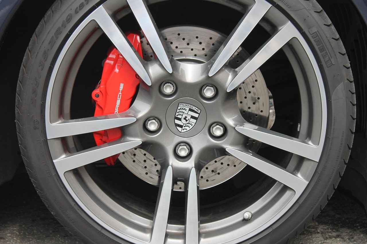 Llantas Punto de Servicios S.A.S Review: Are They Worth It? 2 How Do Customer Reviews Reflect Their Quality?