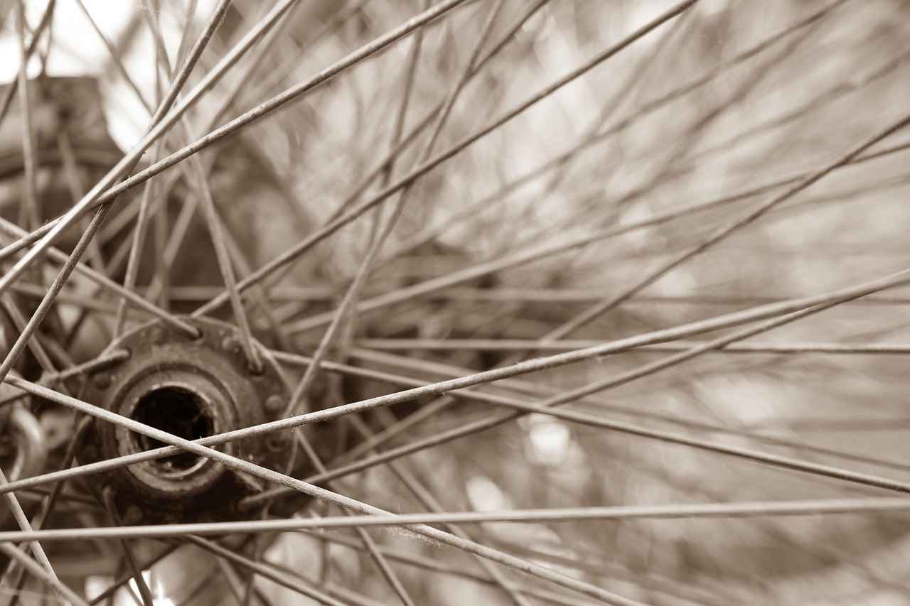 Llantas Punto de Servicios S.A.S Review: Are They Worth It? 9 Are There Any Promotions or Discounts Available?