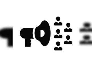 Illegal Use of Loudspeakers in Delhi: Consequences and Regulations llegal-use-of-loudspeakers-in-delhi-consequences-and-regulations