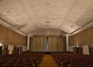 Logan Movie for Kids: Should Your Child Watch It? Logan Movie for Kids: Should Your Child Watch It?