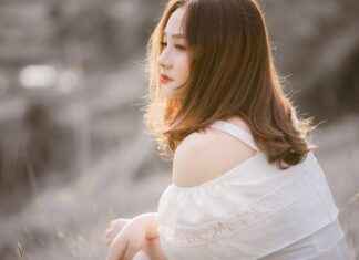 Long Curly Haircut Styles: Enhance Your Natural Curls with These Cuts Long Curly Haircut Styles: Enhance Your Natural Curls with These Cuts