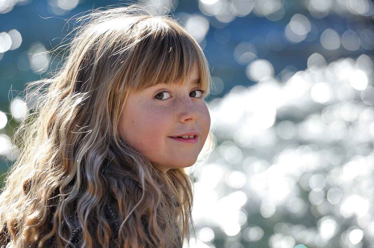 Long Curly Haircut Styles: Enhance Your Natural Curls with These Cuts 4 How to Style Long Curly Hair for Different Occasions?