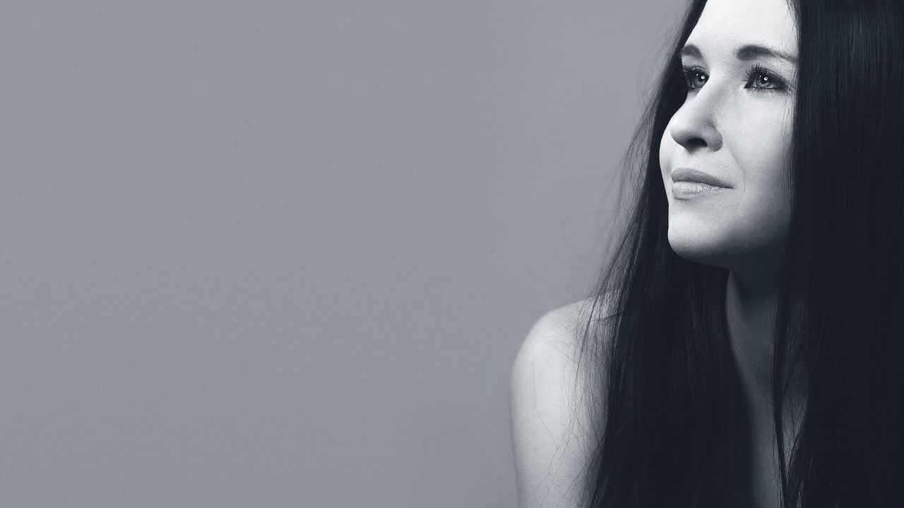Long Haircut Styles: The Best Ways to Style and Maintain Long Hair 4 What Are Common Mistakes to Avoid When Caring for Long Hair?