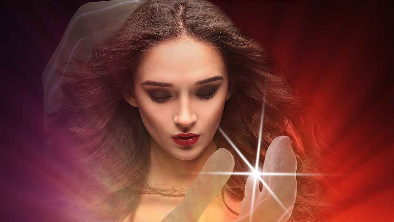 Long Haircut Styles: The Best Ways to Style and Maintain Long Hair 3 What Styling Techniques Work Best for Long Hair?