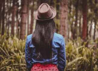 Long Straight Haircut Styles: Sleek and Elegant Haircuts for a Polished Look Long Straight Haircut Styles: Sleek and Elegant Haircuts for a Polished Look