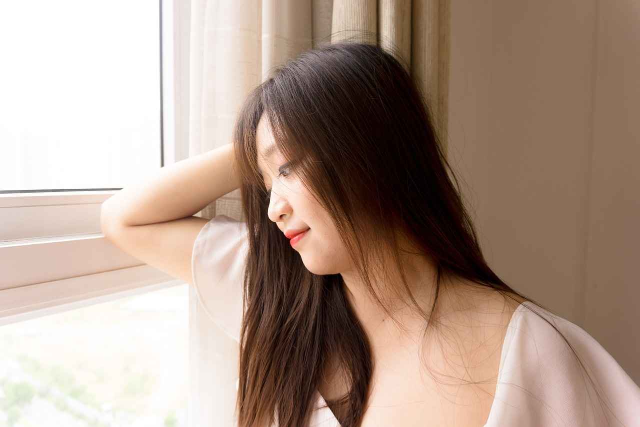 Long Straight Haircut Styles: Sleek and Elegant Haircuts for a Polished Look 1 What Are the Most Popular Long Straight Haircut Styles?