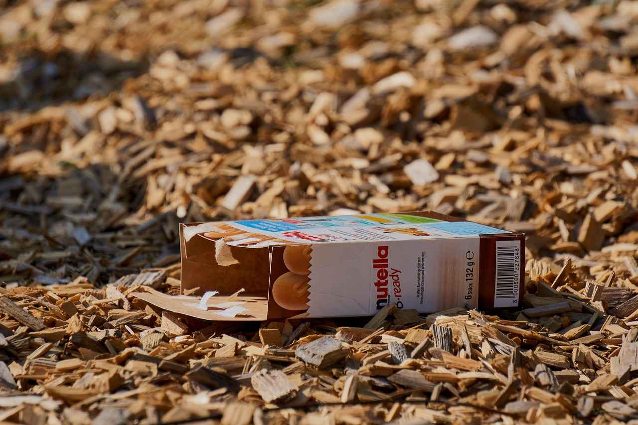 Longest Lasting Disposable Vapes: Which One is Worth It? 1 What Are Disposable Vapes?