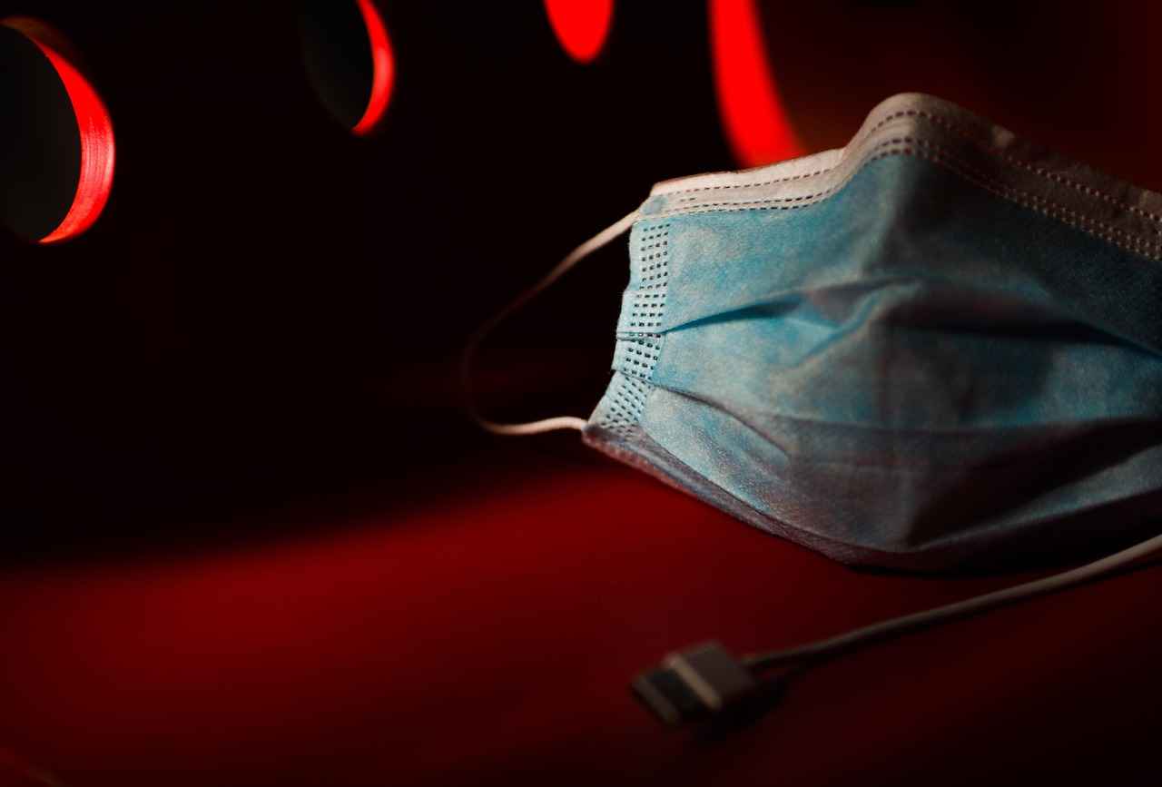 Longest Lasting Disposable Vapes: Which One is Worth It? 6 Comparing E-Liquid Capacity