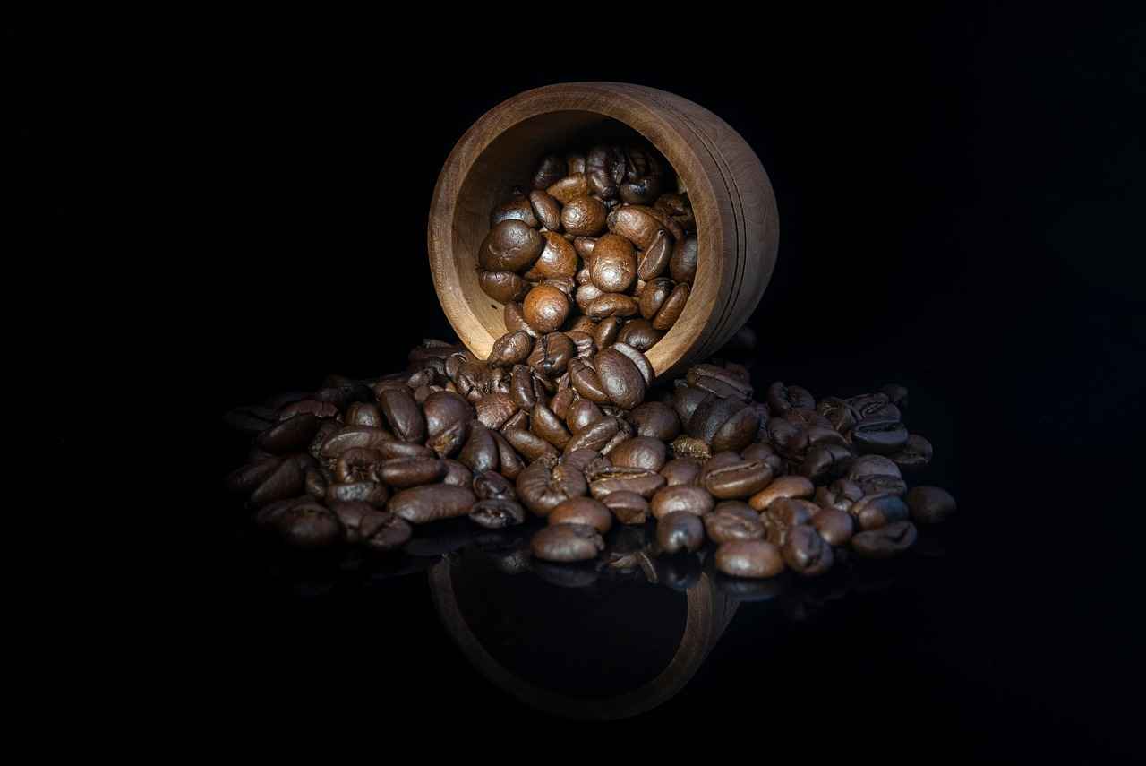 Longest Lasting Disposable Vapes: Which One is Worth It? 8 Flavor Variety: Does It Matter?