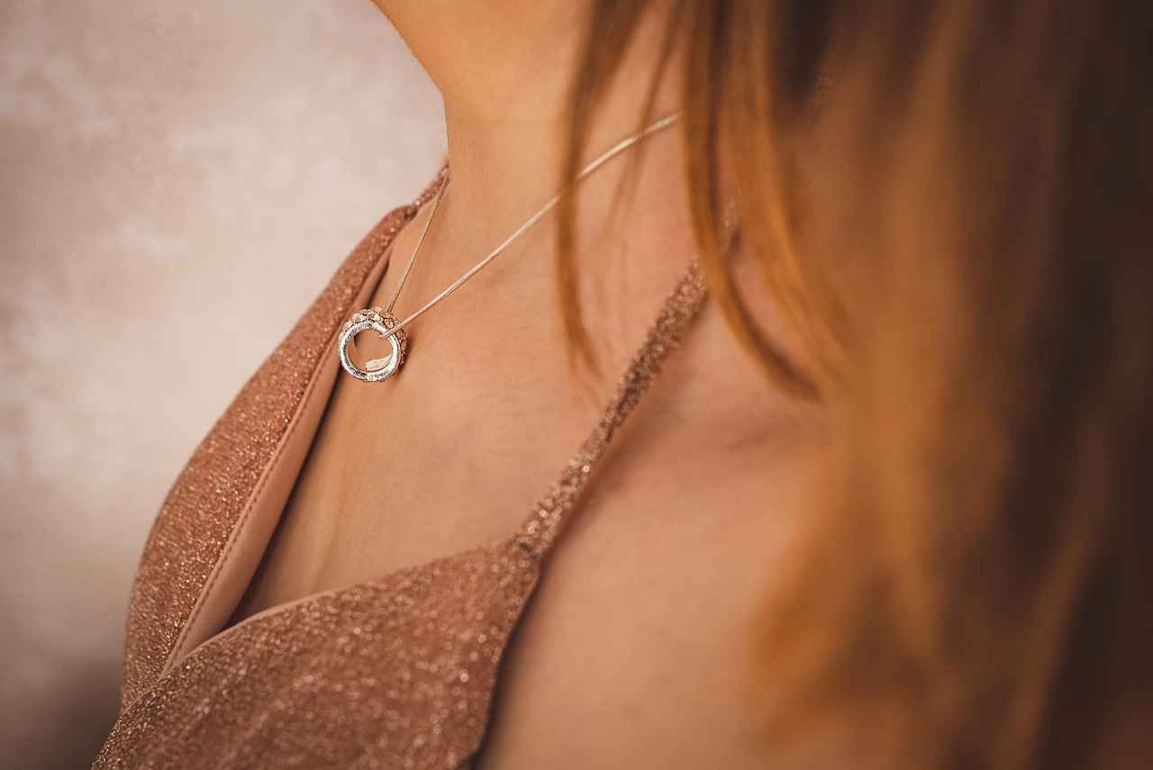 The Cultural Significance of Pearls