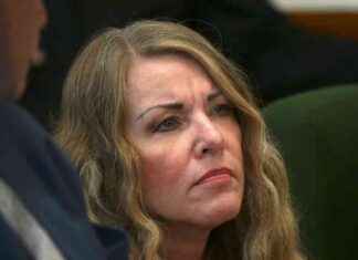 Lori Daybell’s Closing Argument in Murder Conspiracy Trial lori-daybells-closing-argument-in-murder-conspiracy-trial