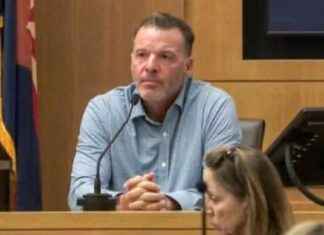 Lori Vallow’s Brother Believes She Conspired to Kill Fourth Husband lori-vallows-brother-believes-she-conspired-to-kill-fourth-husband