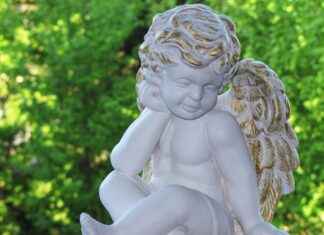 Los Angeles Angels vs. Oakland Athletics: Key Players and Stats Los Angeles Angels vs. Oakland Athletics: Key Players and Stats