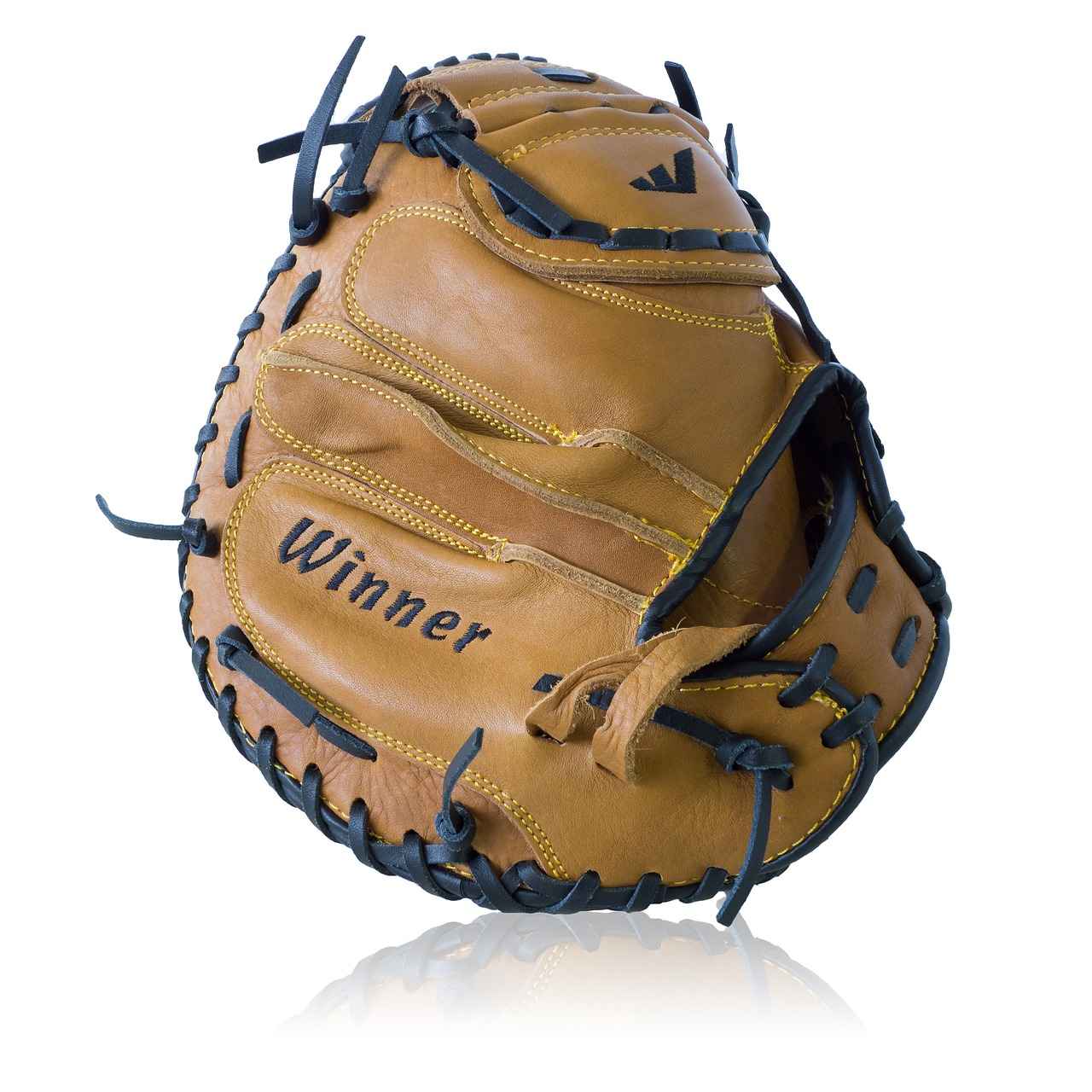 Los Angeles Angels vs. Oakland Athletics: Key Players and Stats 12 Impact of Injuries on Team Performance