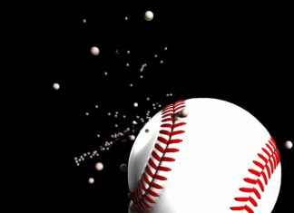 Los Angeles Angels vs. Seattle Mariners: Player Stats Breakdown Los Angeles Angels vs. Seattle Mariners: Player Stats Breakdown