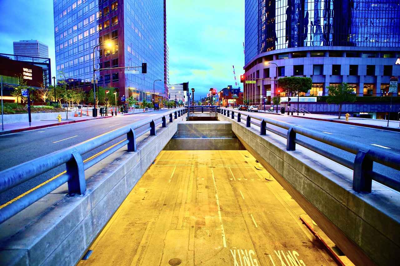 Los Angeles Angels vs. Seattle Mariners: Player Stats Breakdown 1 Overview of the Los Angeles Angels