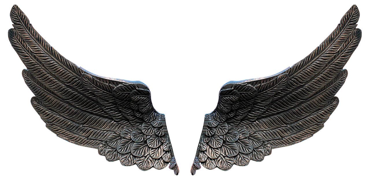 Los Angeles Angels vs. Seattle Mariners: Player Stats Breakdown 7 Future Projections for Both Teams