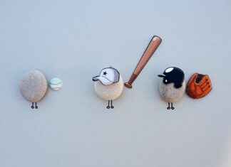 Los Angeles Angels vs. Texas Rangers: Key Performers and Game Insights Los Angeles Angels vs. Texas Rangers: Key Performers and Game Insights