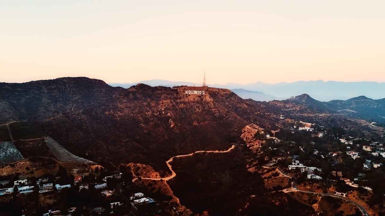 Key Players for the Rangers