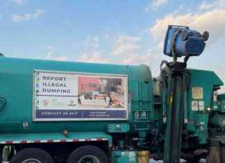 Los Angeles City Council Approves Significant Trash Fee Increases los-angeles-city-council-approves-significant-trash-fee-ncreases