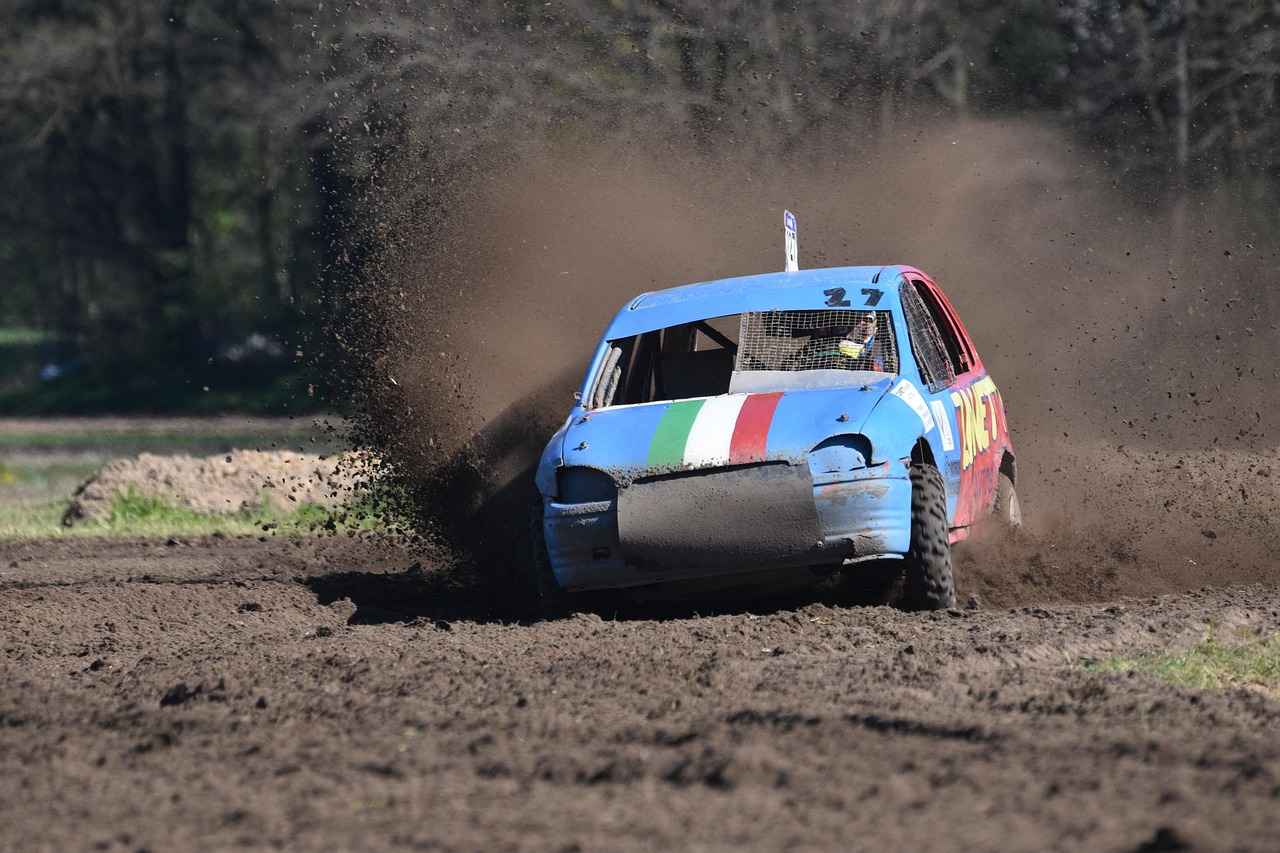 Injury Reports and Their Impacts