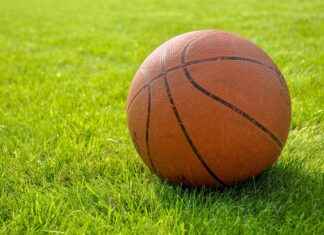 Los Angeles Clippers vs. Phoenix Suns: Game Recap and Player Stats Los Angeles Clippers vs. Phoenix Suns: Game Recap and Player Stats