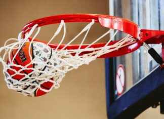 Los Angeles Clippers vs. Sacramento Kings: Key Performers and Stats Los Angeles Clippers vs. Sacramento Kings: Key Performers and Stats