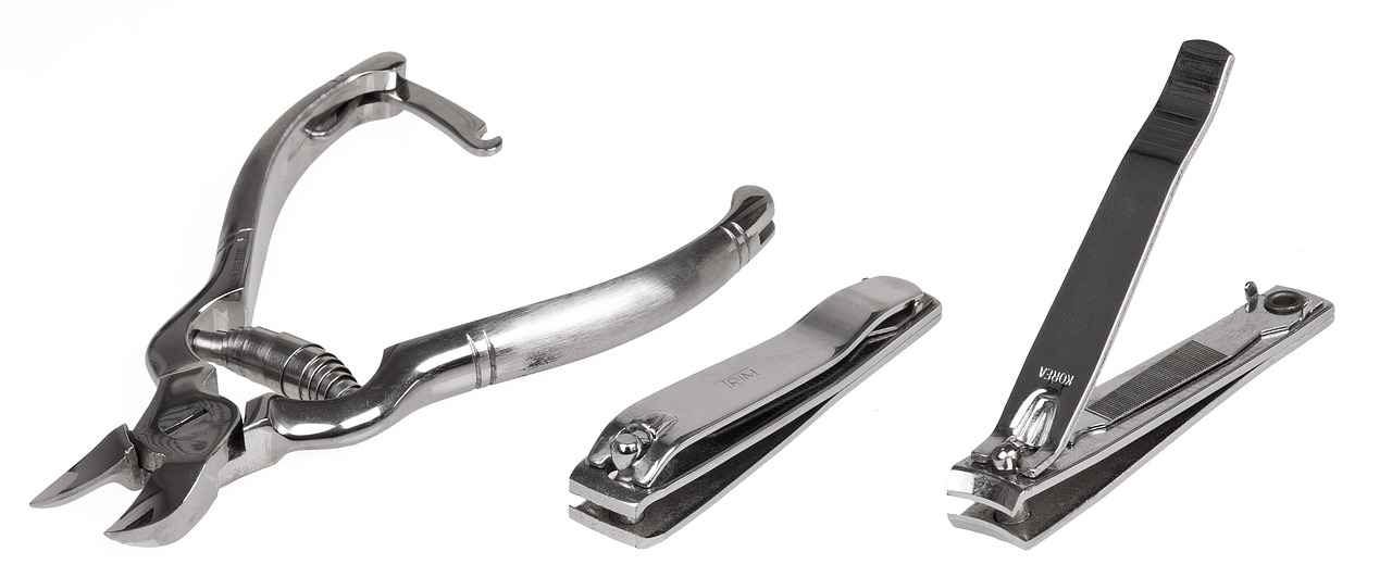 Los Angeles Clippers vs. Sacramento Kings: Key Performers and Stats 3 Head-to-Head Matchup History