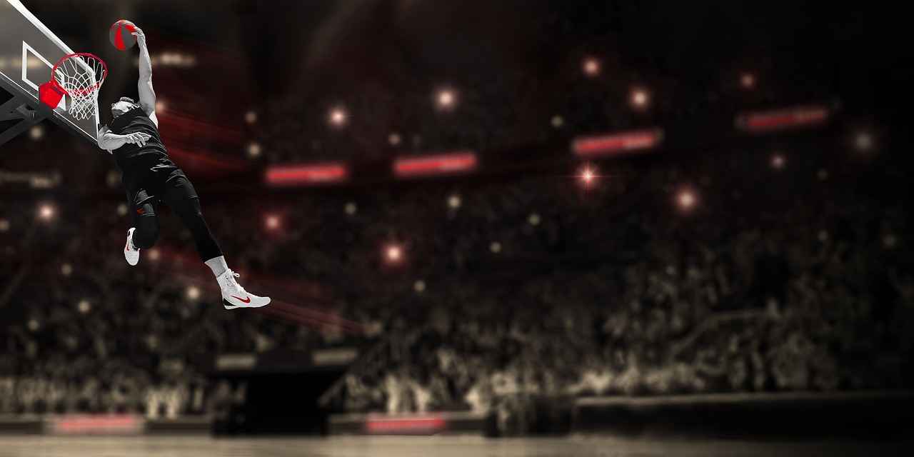 Los Angeles Clippers vs. Sacramento Kings: Key Performers and Stats 9 Statistical Comparison: Offense and Defense