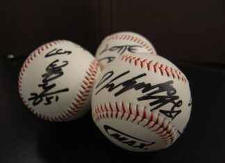 Los Angeles Dodgers vs. San Francisco Giants: Key Stats and Highlights Los Angeles Dodgers vs. San Francisco Giants: Key Stats and Highlights