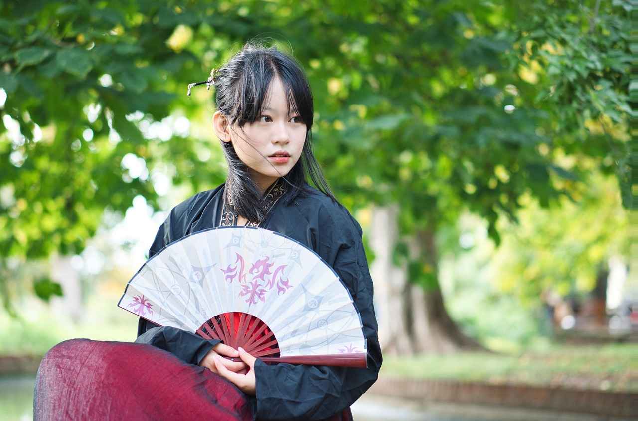 Fan Engagement and Attendance