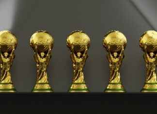 Los Angeles Galaxy vs. Seattle Sounders: Player Stats and Highlights Los Angeles Galaxy vs. Seattle Sounders: Player Stats and Highlights