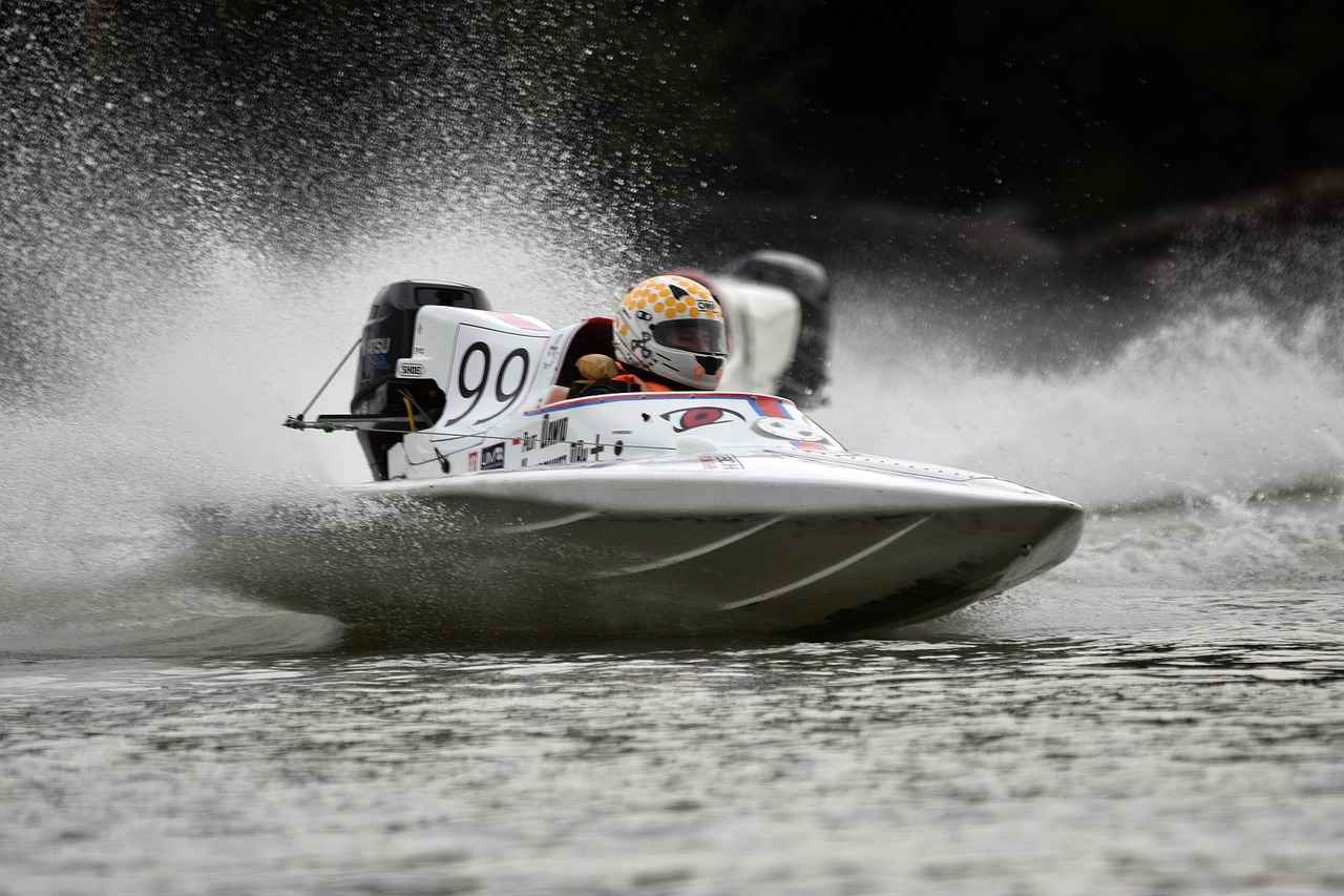 Historical Context of the Rivalry