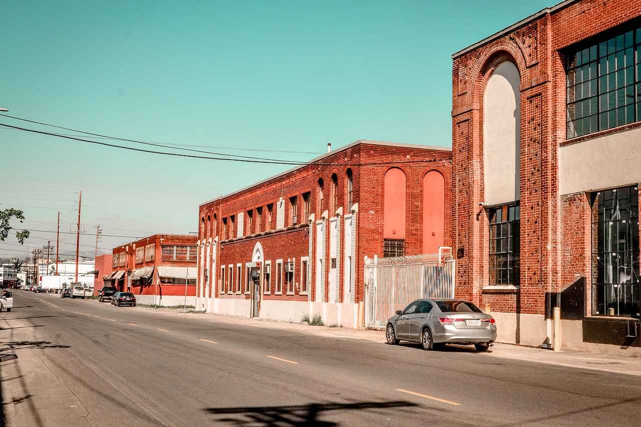 Los Angeles Kings vs. San Jose Sharks: Match Insights and Player Stats 4 Injury Reports and Impact