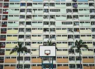 Los Angeles Lakers vs. Boston Celtics: Player Stats and Highlights Los Angeles Lakers vs. Boston Celtics: Player Stats and Highlights