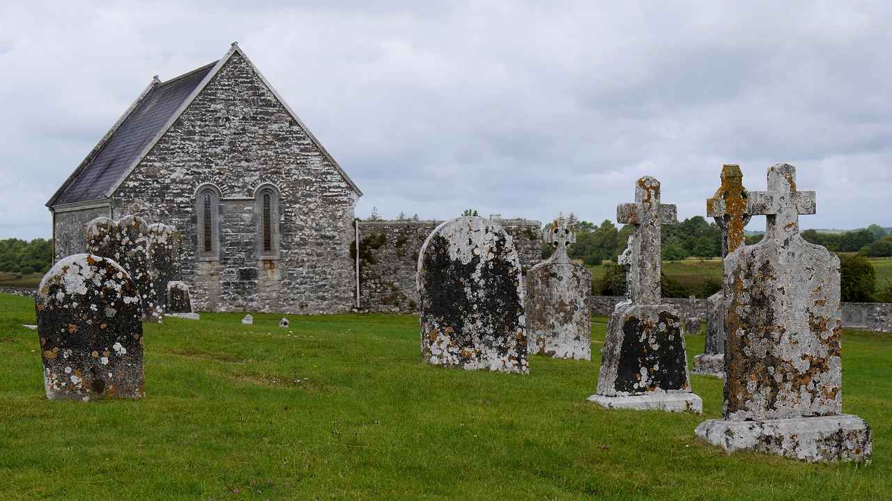 Key Players in Lakers vs. Celtics History