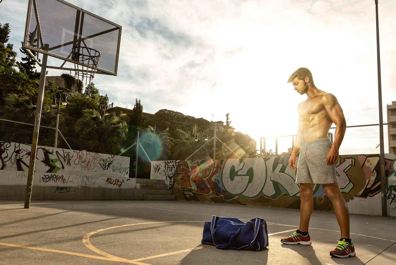 Defensive Strategies: Lakers vs. Rockets