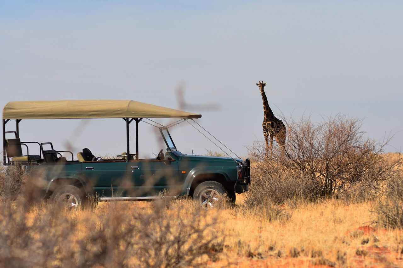 Player Comparisons: Lakers vs. Rockets