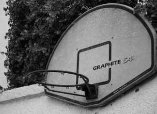 Los Angeles Lakers vs. Phoenix Suns: Player Stats and Highlights Los Angeles Lakers vs. Phoenix Suns: Player Stats and Highlights