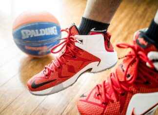 Los Angeles Lakers vs. Sacramento Kings: Player Stats and Game Recap Los Angeles Lakers vs. Sacramento Kings: Player Stats and Game Recap