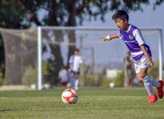 Los Angeles Rams vs 49ers Match Player Stats Los Angeles Rams vs 49ers Match Player Stats