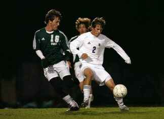 Los Angeles Rams vs Arizona Cardinals Match Player Stats Los Angeles Rams vs Arizona Cardinals Match Player Stats