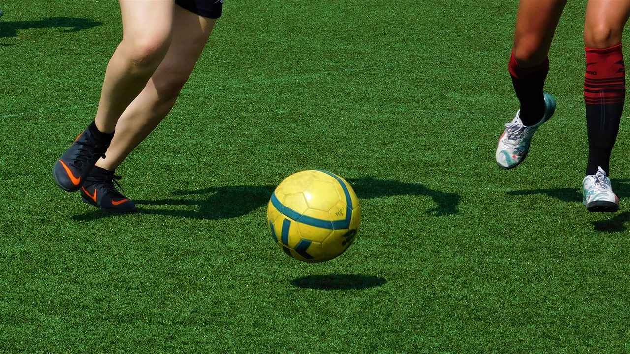 Los Angeles Rams vs Chicago Bears Match Player Stats 6 Special Teams Impact