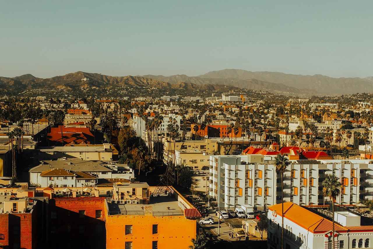 Los Angeles Rams vs Chicago Bears Match Player Stats 4 Defensive Highlights