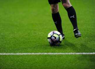 Los Angeles Rams vs Philadelphia Eagles Match Player Stats Los Angeles Rams vs Philadelphia Eagles Match Player Stats