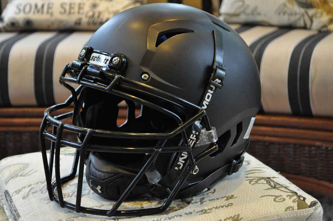 Special Teams Performance