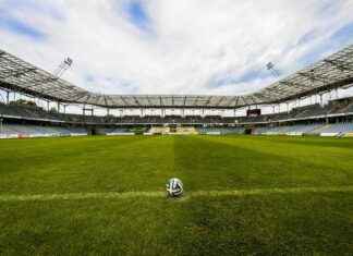 Los Angeles Rams vs. San Francisco 49ers: Player Stats and Match Breakdown Los Angeles Rams vs. San Francisco 49ers: Player Stats and Match Breakdown